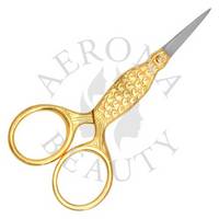 Sell Embroidery Scissors-Aerona Beauty              