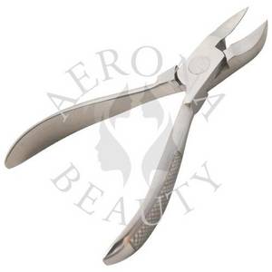 Wholesale manufacture: Nail Nippers and Clippers Manufacturers,Suppliers