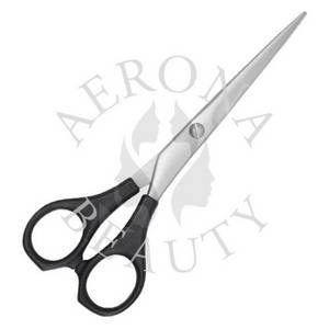 Wholesale bandage scissor: Economical Barber Scissors