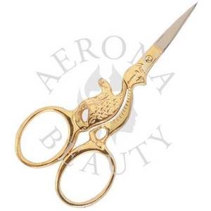 Wholesale Other Sewing Supplies: Embroidery Scissors