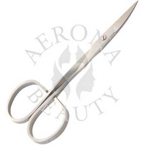 Wholesale cuticle scissors: Nail Cuticle Scissors