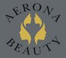 Aerona Beauty-Manufacturers of Beauty Care Instruments Company Logo