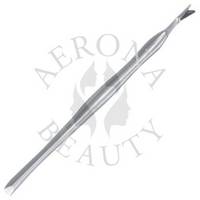 Cuticle Trimmer Stainless Steel     