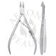 Cuticle Nippers Buy Professional Cuticle Nippers