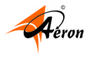 Aeron Composite Private Limited Company Logo