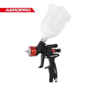 Wholesale boat paintings: A608 Professional 1.3mm Nozzle Air Spray Gun