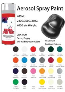 spray paint Products - spray paint Manufacturers, Exporters