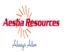 Aesha Resources