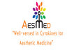 Aesmed Co.Ltd