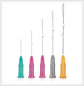 Wholesale suture: Lead Fine Lift (Basic)