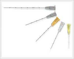 Wholesale extrusion tips: Fine Micro Cannula