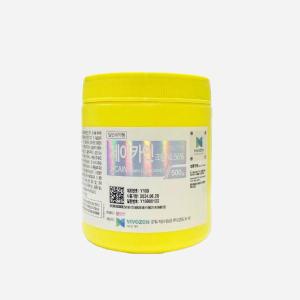 Wholesale numbing: J-Cain Cream