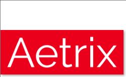 Aetrix Electronics Ltd