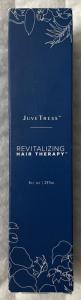 Wholesale absorption: Juve Tress Revitalizing Hair Therapy 8fl Oz 237ml Brand New Sealed