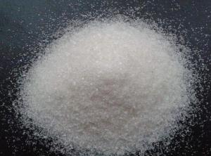 Wholesale Nitrogen Fertilizer: Ammonium Sulfate,Ammonium Sulphate,Urea