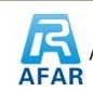 Afar Electronic Co.,Ltd Company Logo