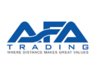 Vietnam AFA Trading and Investment JSC Company Logo