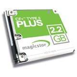 Memory Cards
