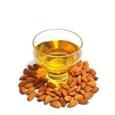 Wholesale plant oil: Almond Oil