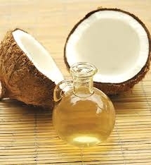 Wholesale coconut oil: Coconut Oil