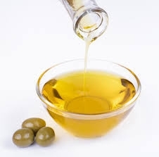 Wholesale body care: Olive Oil
