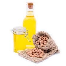 Wholesale organic acid: High Quality Peanuts Oil