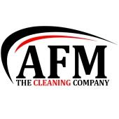 AFM the Cleaning Company