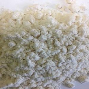 Wholesale extracts: Cupuacu Powder