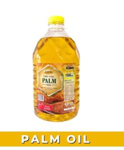 Wholesale high quality: Palm Cooking Oil, Palm Olein Oil, Vegetable Oil