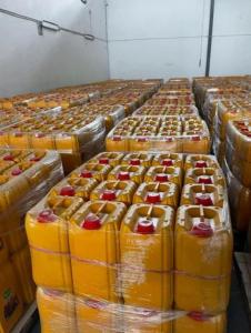 Wholesale bottle: Indonesia Palm Oil | RBD Palm Olein Supplier | CP6 CP8 CP10