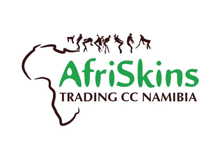 Afri Skins Trading