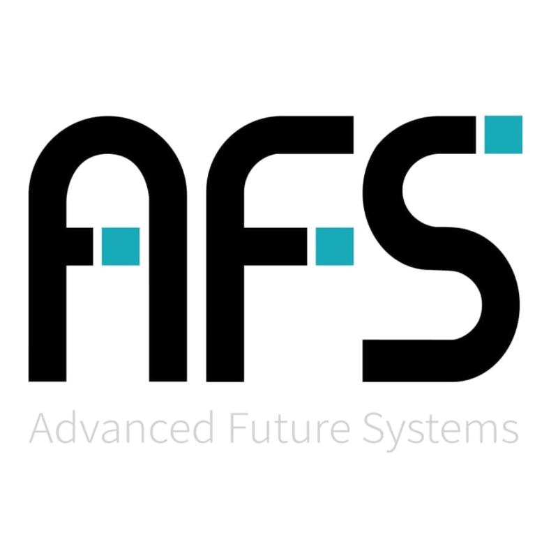 Afs Inc.