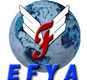 Efya Interantional Imp Exp Co Ltd Company Logo