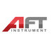 Kaifeng AFT Instrument Co.,Ltd Company Logo