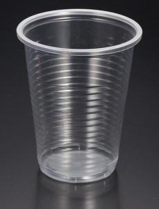 Wholesale plastic: Disposable Plastic Cups