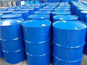 Wholesale propylene glycol: Propylene Glycol USP(PG)