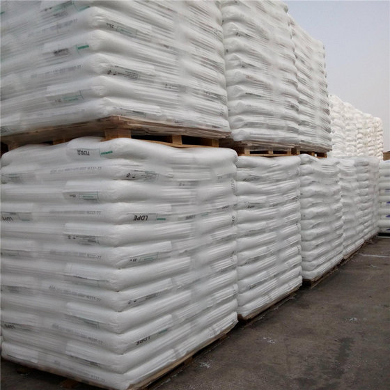 virgin-recycled-low-density-polyethylene-ldpe-id-10637909-product