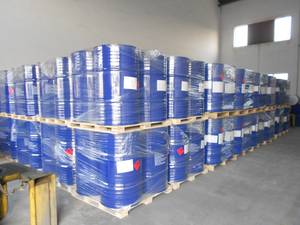 Wholesale insecticide: CYCLOHEXANONE99.8%