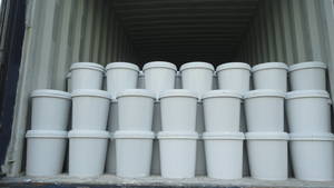 Wholesale food tin: Stannous Chloride Tin Chloride