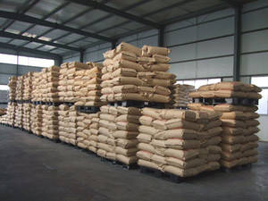Wholesale high purity 99%: Polyanionic Cellulose