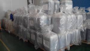 Wholesale filling: Polyglycerol Polyricinoleate