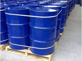Wholesale toi toi: Acetyl Tributyl Citrate ( ATBC)