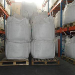 Wholesale high grade acid dyestuffs: Adipic Acid 99.7%