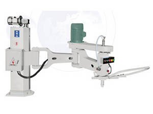 Wholesale grinding & polishing machine: Hand Stone Polishing Machine Granite/Marble Grinding Machine