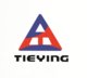 Guangzhou Tieying Spring Co.,Ltd Company Logo