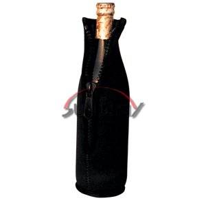 Sell Neoprene Wine Bottle Holder or Cooler