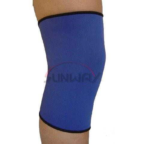 Sell Neoprene Knee Support or Protector