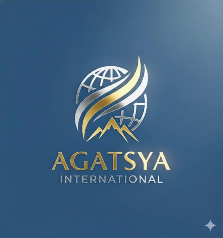 Agatsya International