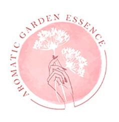 Aromatic Garden Essence India Pvt. Ltd.