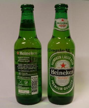 Пиво Heineken Premium 4.8 5л Купить